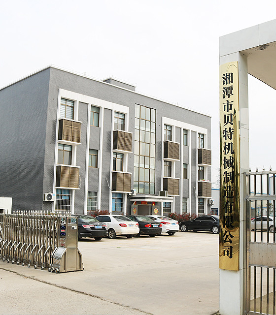 強(qiáng)大工廠(chǎng)基地，擁有雄厚的品牌價(jià)值